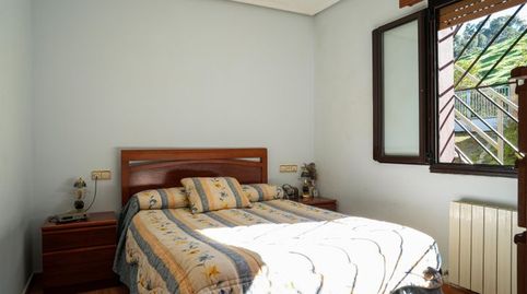 Foto 3 de Casa o chalet en venta en Calle Estrada San Andrés, Valle de Trápaga-Trapagaran, Bizkaia