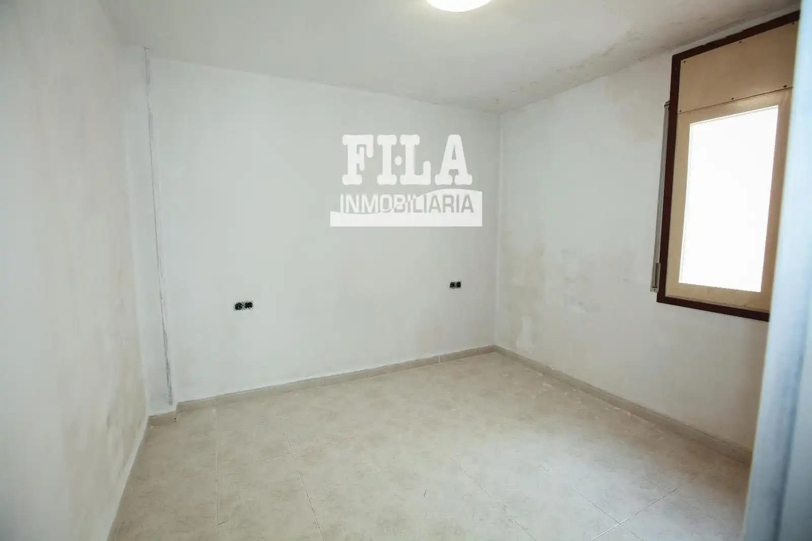 Ático con ascensor en venta en Calafell Platja, imagen 19