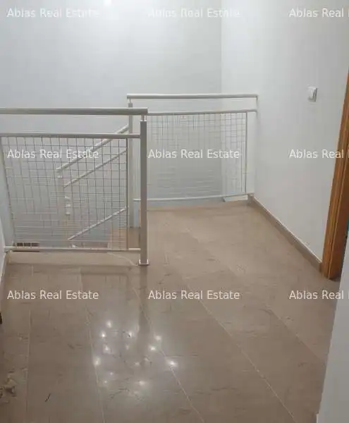 Ático en venta en Catarroja con Terraza