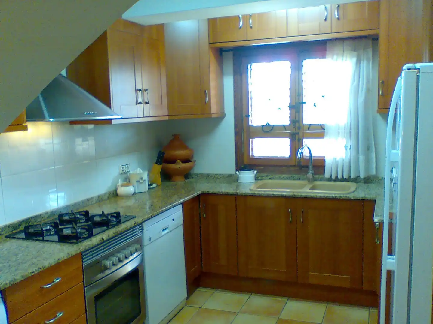 Villa mit Pool zum Verkauf in Calle Pl Numero 45 55R, imagen 15