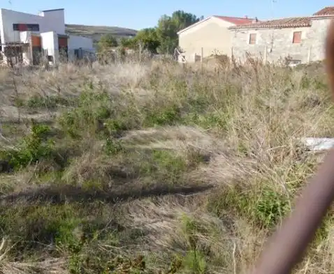 Residencial en venda en Isar