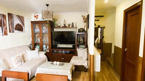 Foto 4 de Casa adosada en venda a Calle Velázquez, 45, Arenal - La Pólvora, Dos Hermanas