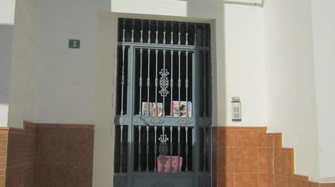 Foto 2 de Piso en venta en Luque, 3, El Valle, Lucena