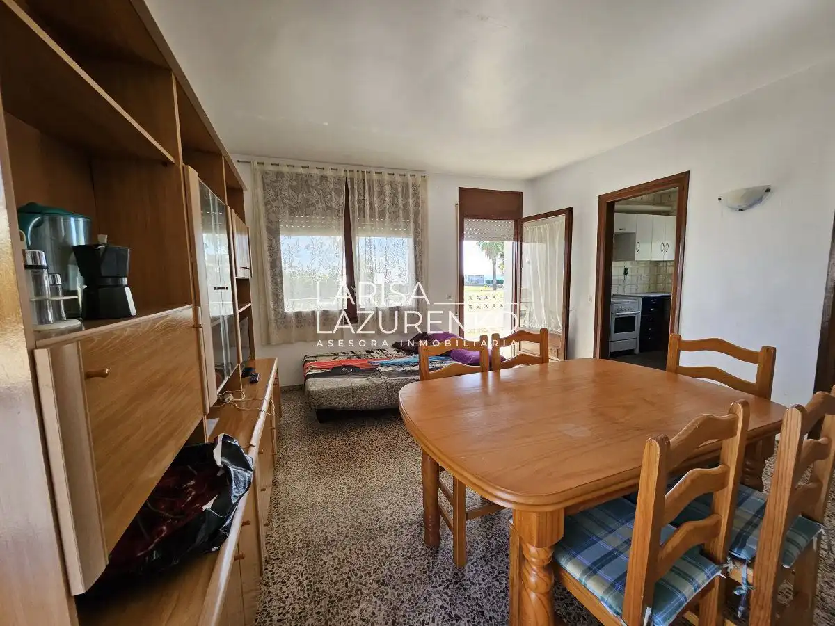 Casa rústica en venta en Prats, imagen 59