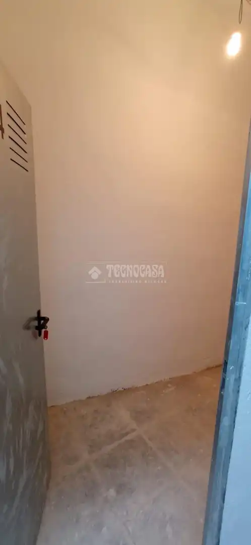 Traster en venda a Centro