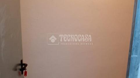 Foto 5 de Traster en venda a Centro, Madrid