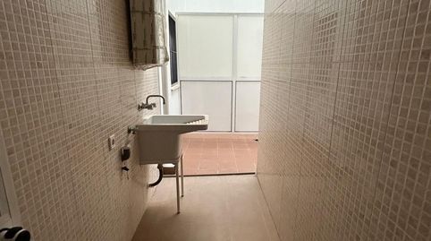 Foto 5 de Piso en venta en Centro, Antequera