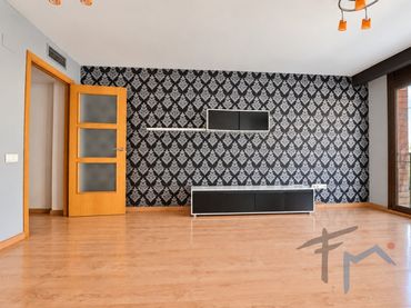 Duplex con ascensore in vendita a Calle Major (De La Beguda Alta)
