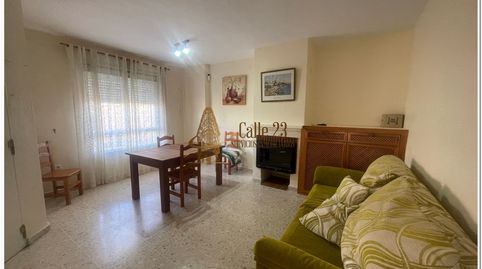 Casa Adosada en El Portil  ubicada en Urbanización Aldeas Fuentepiña- ¡Tu Refugio Junto al Mar!, imatge 5