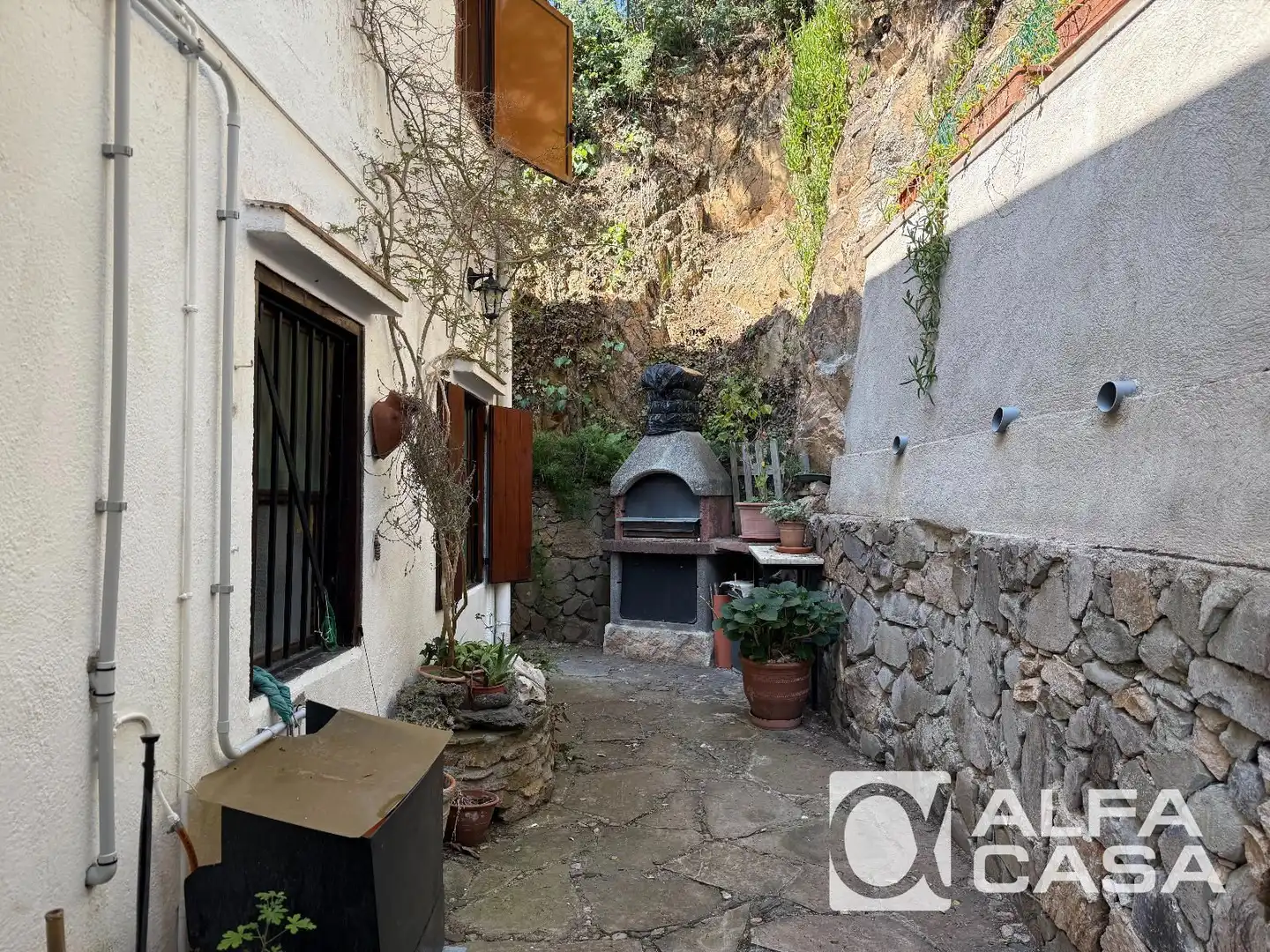 Wohnung mit Terrasse zum Verkauf in Marsella, imagen 23