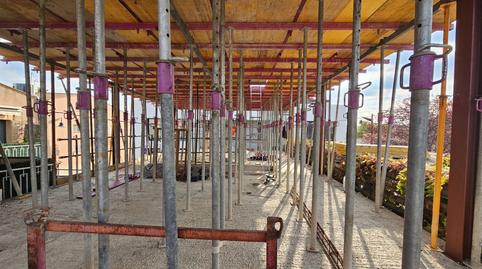 Foto 2 de Casa adosada en venta en Carrer Sant Martí, Viladecavalls, Barcelona