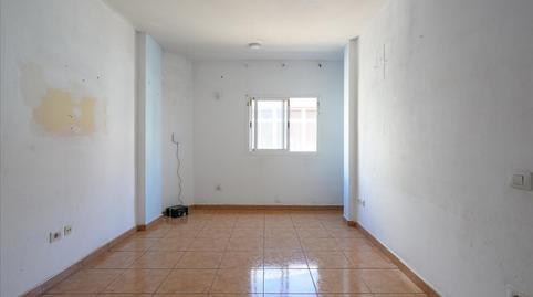 Foto 2 de Dúplex en venda a Marconi, Vecindario - El Doctoral - Cruce de Sardina, Santa Lucía de Tirajana