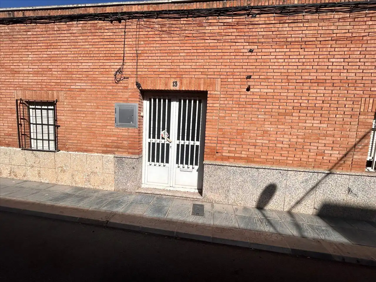 House for sale in Calle Solanilla, imagen 6