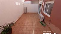 Terrassa de Pis en venda en Sabadell amb Calefacció i Terrassa