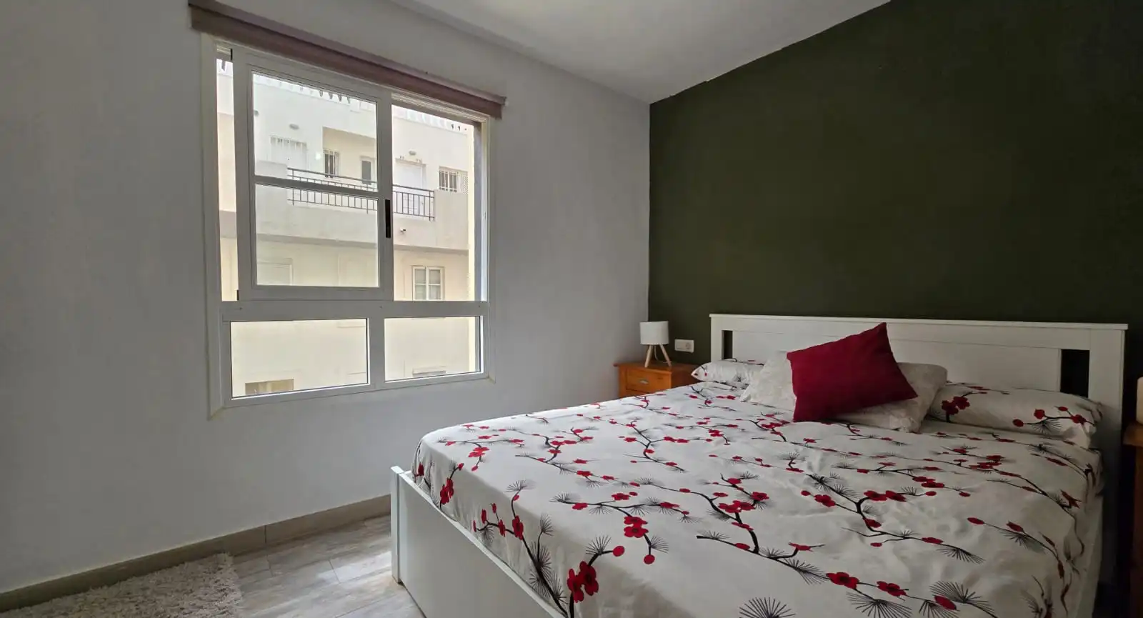 Duplex con piscina in vendita a Calle la Tosca 20, imagen 36