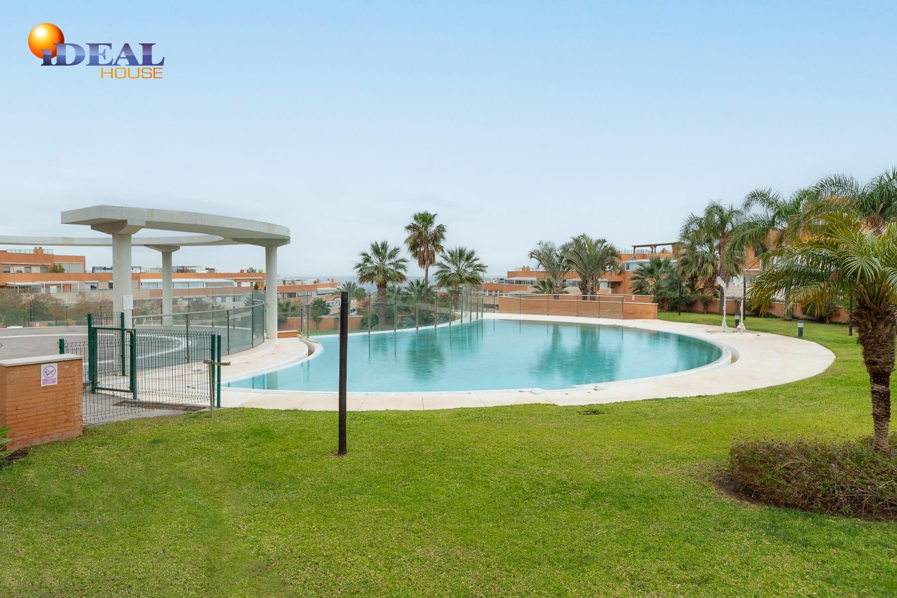 Dúplex en venda a El Pinillo