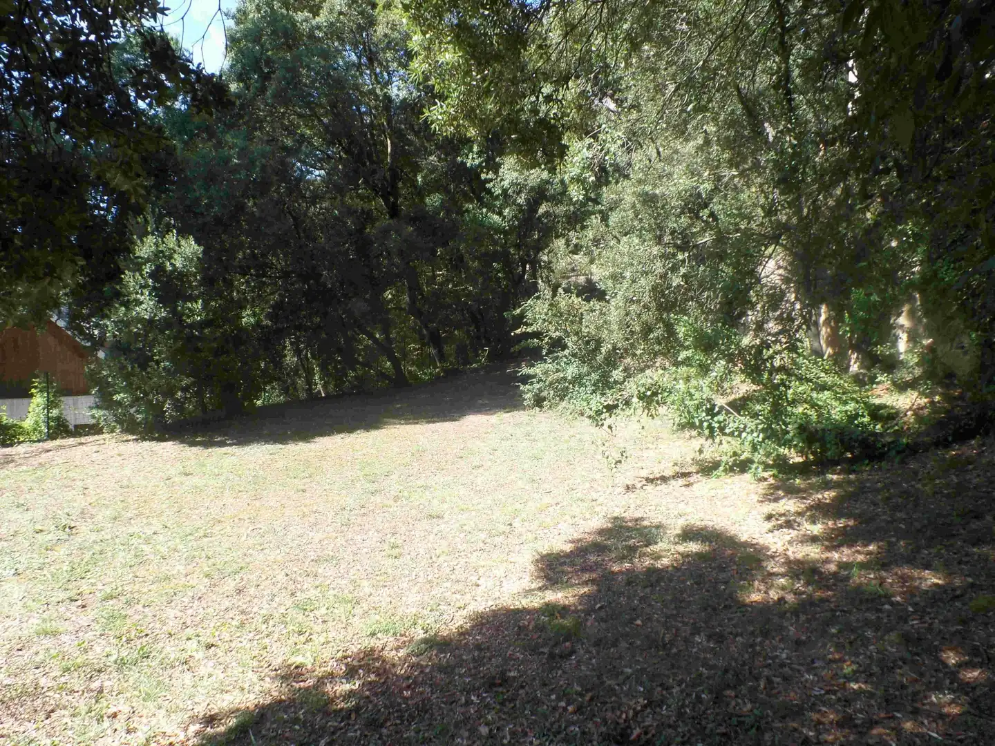 Casa o xalet en venda a Solà de Boix, Sant Quirze Safaja