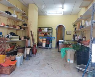 Premises for sale in Montequinto