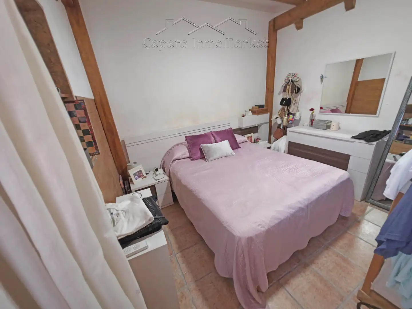 House for sale in Paterna de Rivera, imagen 12