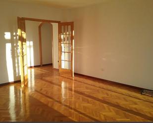 Flat to rent in Allariz