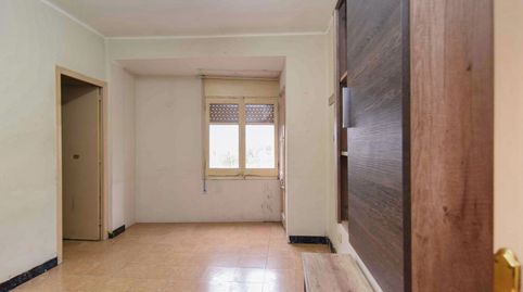 Foto 3 von Wohnung zum Verkauf in Avinguda Riera de Sant Cugat, Font Pudenta, Montcada i Reixac