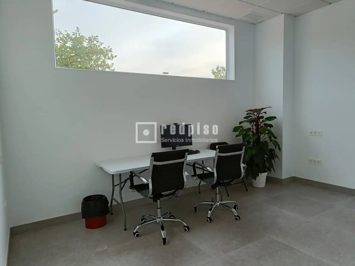 Business premises to rent in Teatinos - Universidad, imagen 2