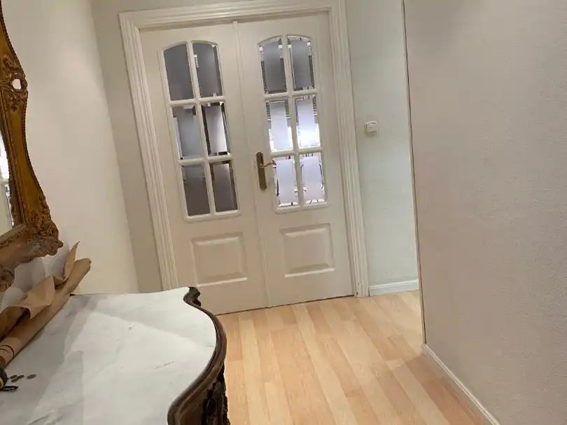 Flat with lift for sale in Avenida de la Libertad 8, imagen 24