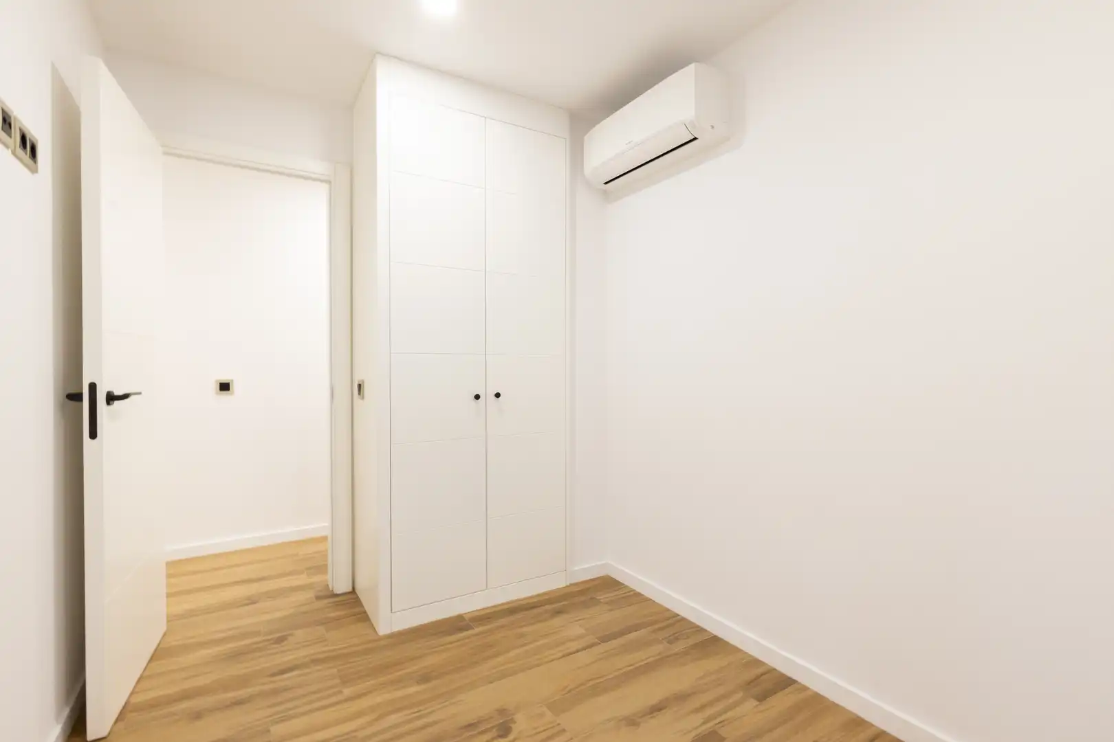 Piso con piscina en venta en C. Herrador, 23, imagen 25