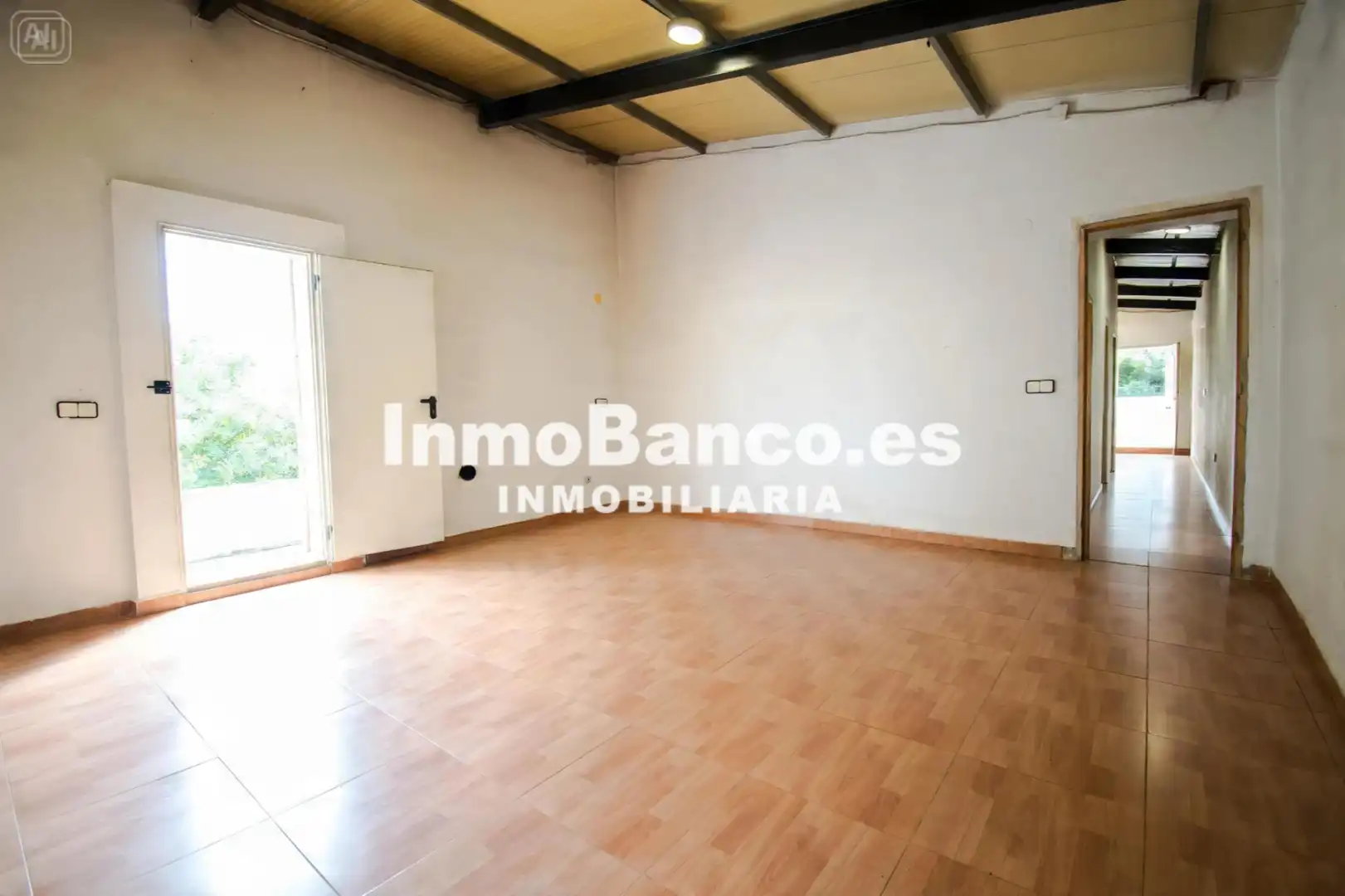 Casa o chalet en venta en Chiva