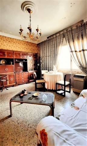 Casa-chalet en Venta en Cabanillas