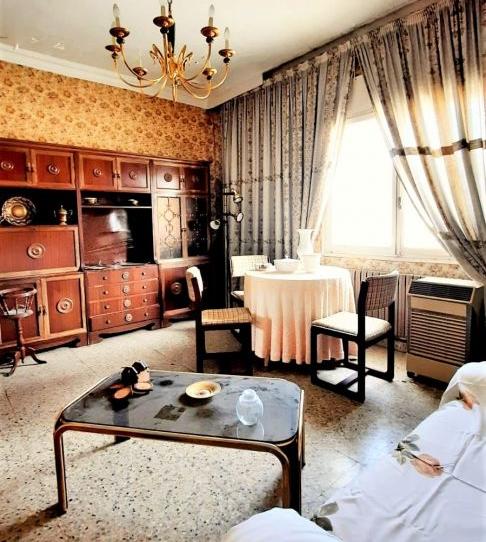 Foto 1 de Casa o xalet en venda a Cabanillas, Navarra