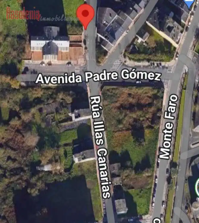 Terreni e lotti in vendita a ILLA MADEIRA 4, imagen 8