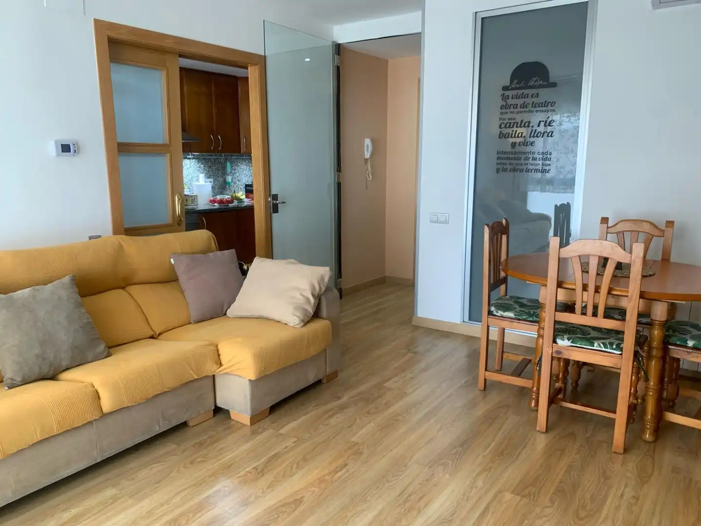 Terraced house for sale in Concòrdia - Can Rull, imagen 5