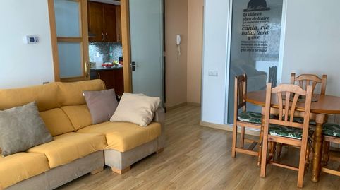 Photo 5 of Detached homes for sale in Can Rull, Sabadell