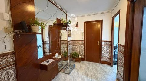 Photo 2 of Flat to share in Rafael de Campalans, La Torrassa, Barcelona