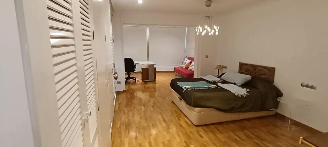 Appartamento con piscina in vendita a Playa de Levante, imagen 32