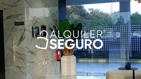 Foto 4 de Pis de lloguer a Travesía del Río Madera , Juan Carlos I,  Murcia Capital