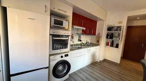 Photo 5 of Flat for sale in Narcís Macià I Domenech, Fenals, Girona