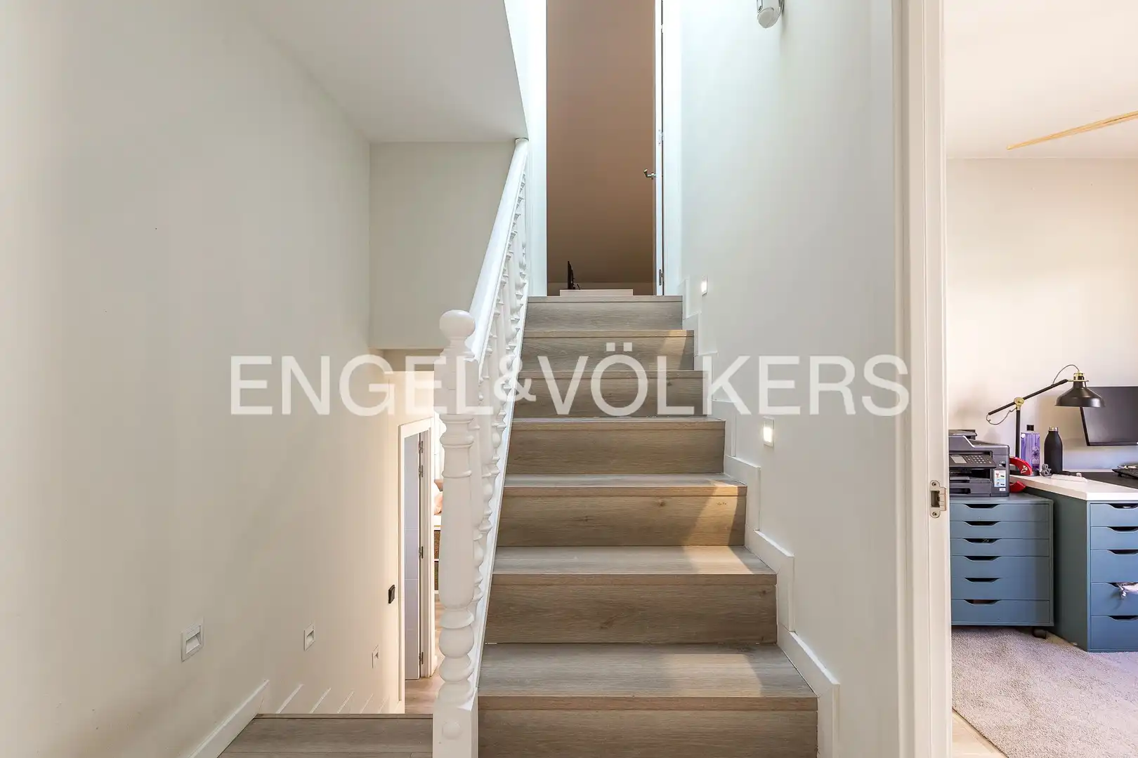 Houses for sale in El Vendrell  with Heating, Private garden and Parquet flooring
