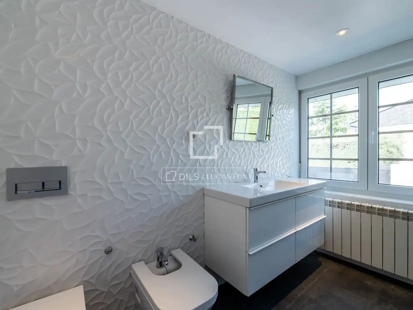 Villa avec piscine à vendre à Urbanización La Moraleja, imagen 18