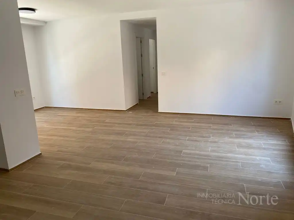 Wohnung zur Miete in Calle Fuente, Ajalvir