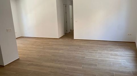 Photo 4 of Flat for rent in Calle Fuente, Ajalvir, Madrid