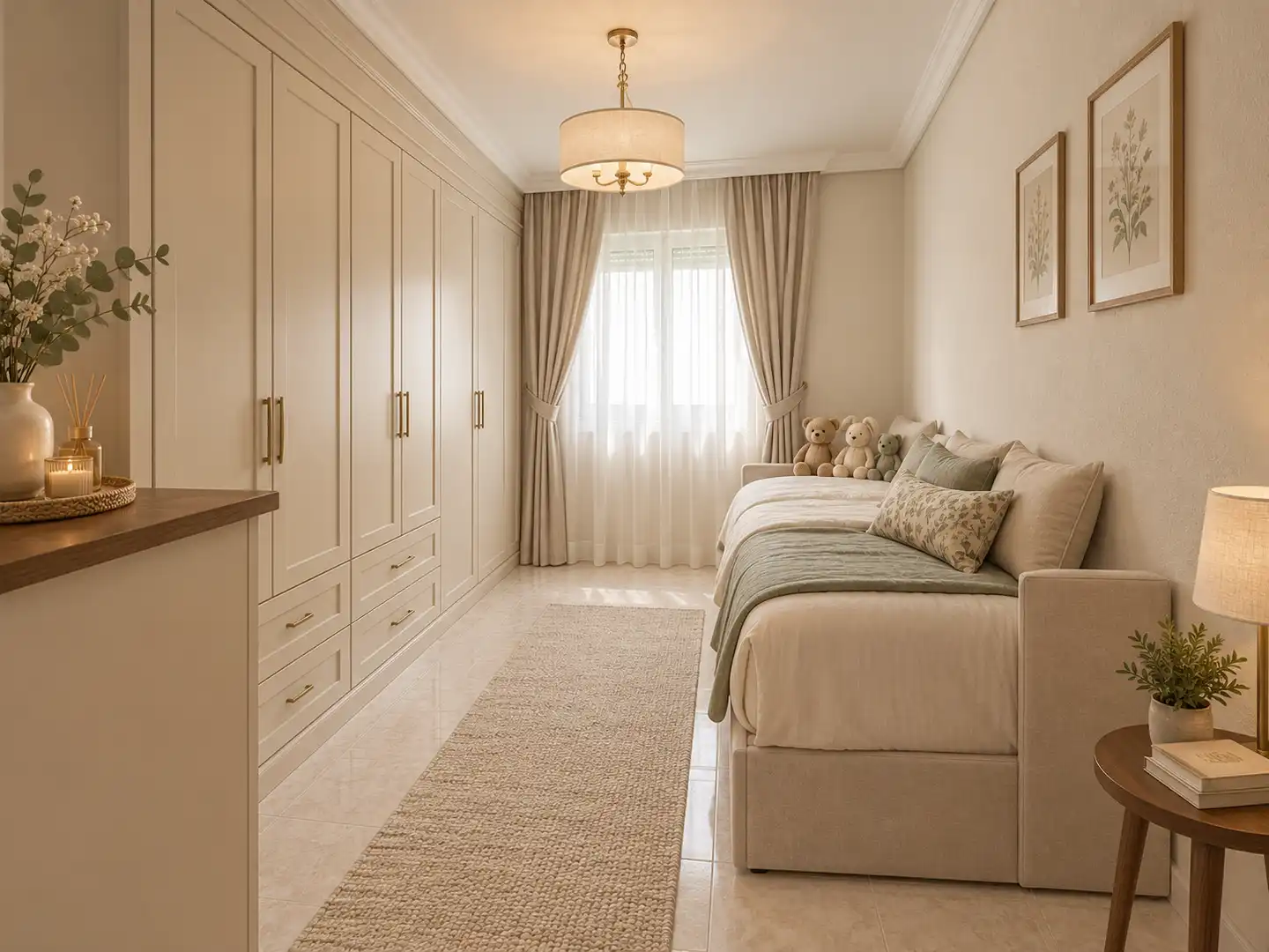 Maison à vendre à SAN FRANCISCO, imagen 16