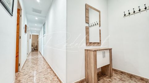 Photo 4 of Flat for sale in Carrer Carrer Cristòfor Colom, 26, Eixample, Tarragona Capital