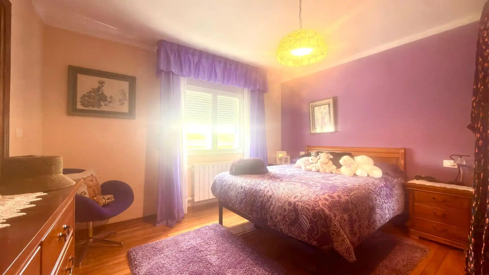 House with terrace for sale in Monforte de Lemos, imagen 56