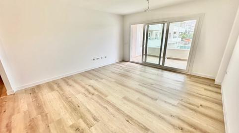 Photo 4 of Apartment for rent in Nueva Andalucía centro, Marbella