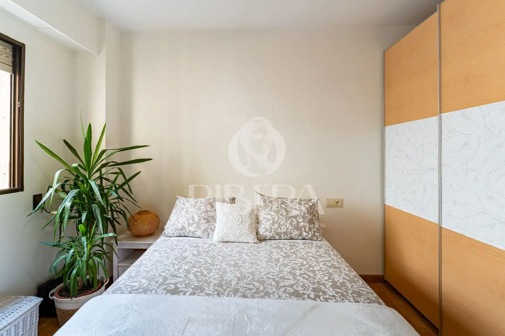 Wohnung zum Verkauf in Facultades, La Bega Baixa - Plaza Xúquer