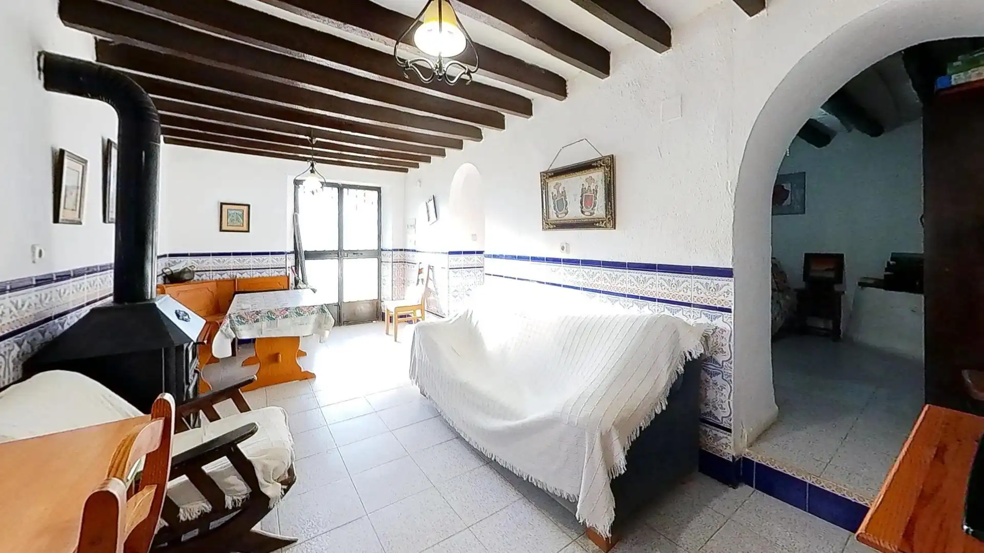 Casa en venta en Gualchos pueblo, imagen 69