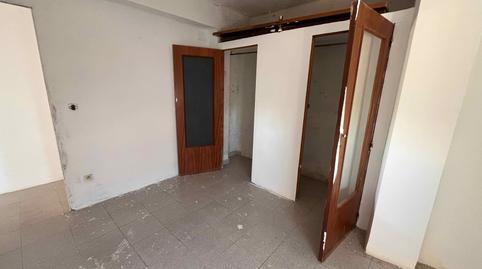 Photo 5 of Flat for sale in Av Virgen Desamparados, Centro, Valencia