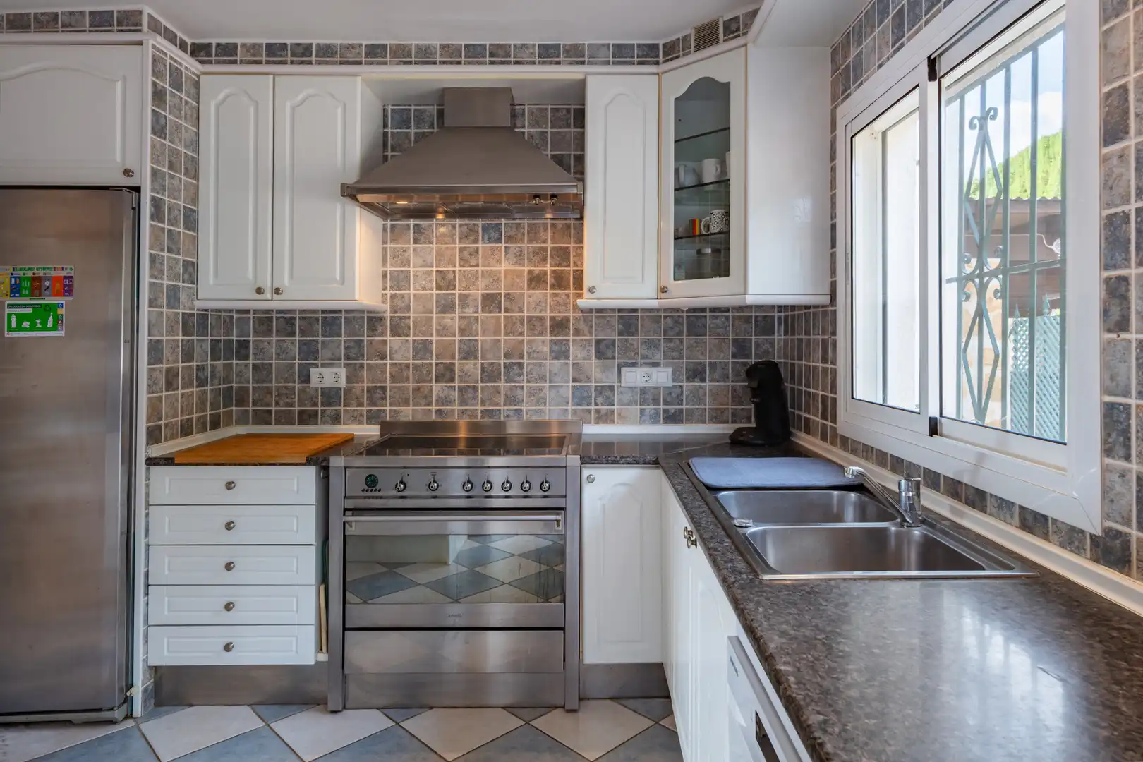 Casa con piscina en venta en Centro ciudad, imagen 12